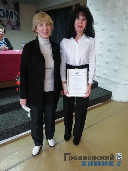 Станевская Л.М.766767.jpg